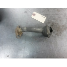 107W105 Engine Oil Pickup Tube For 05-10 Kia Sportage  2.7
